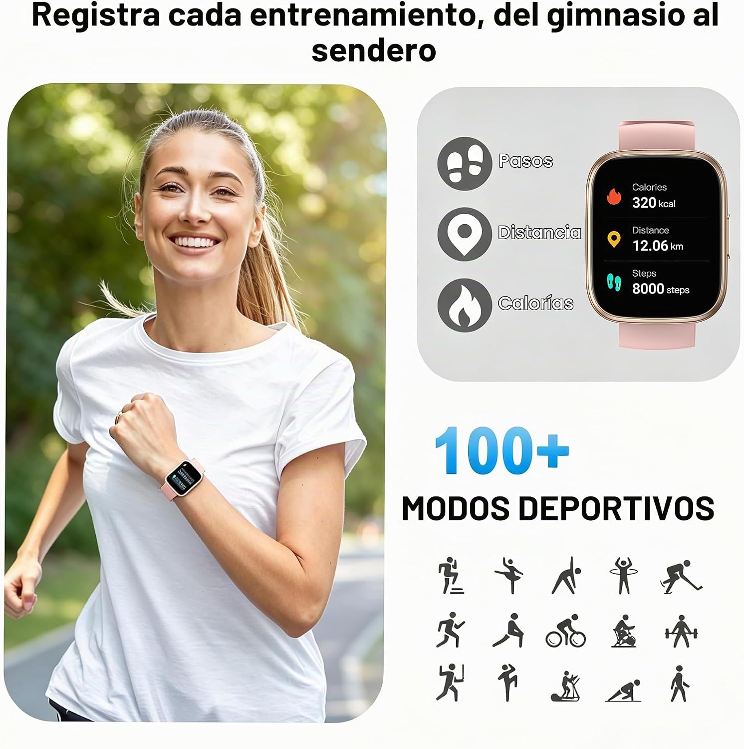 Imagen 4 del producto