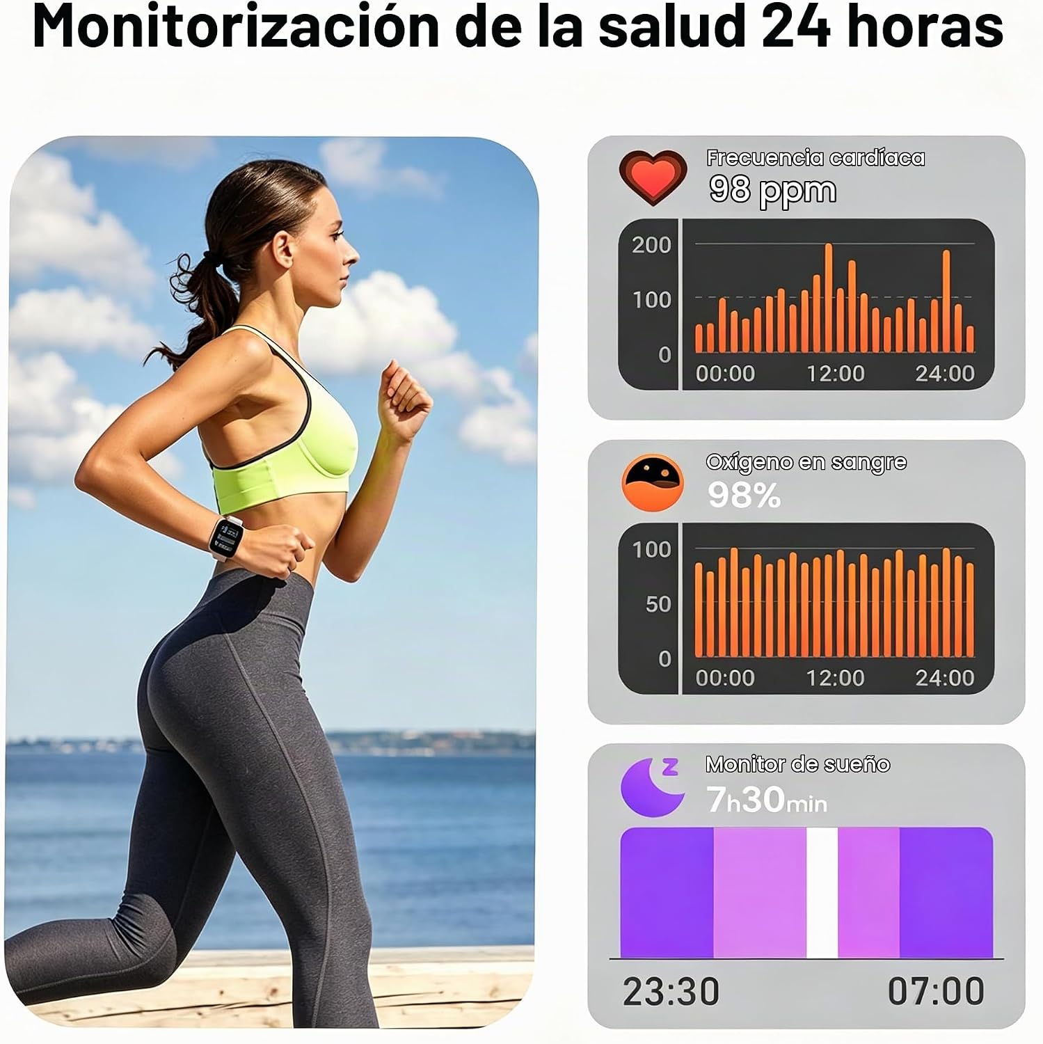 Imagen 5 del producto