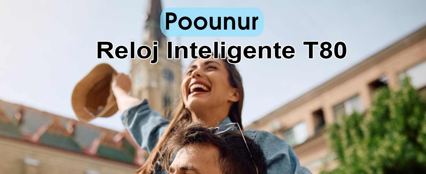 Imagen 7 del producto
