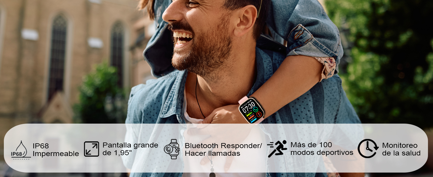 Imagen 8 del producto