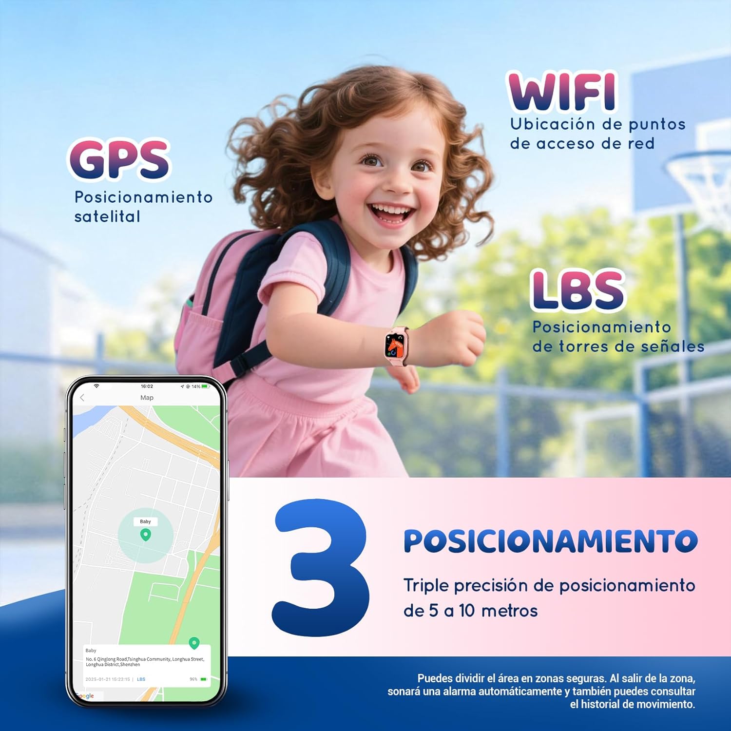 Imagen 2 del producto