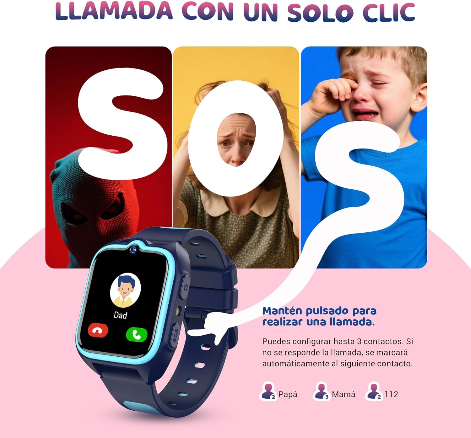 Imagen 3 del producto
