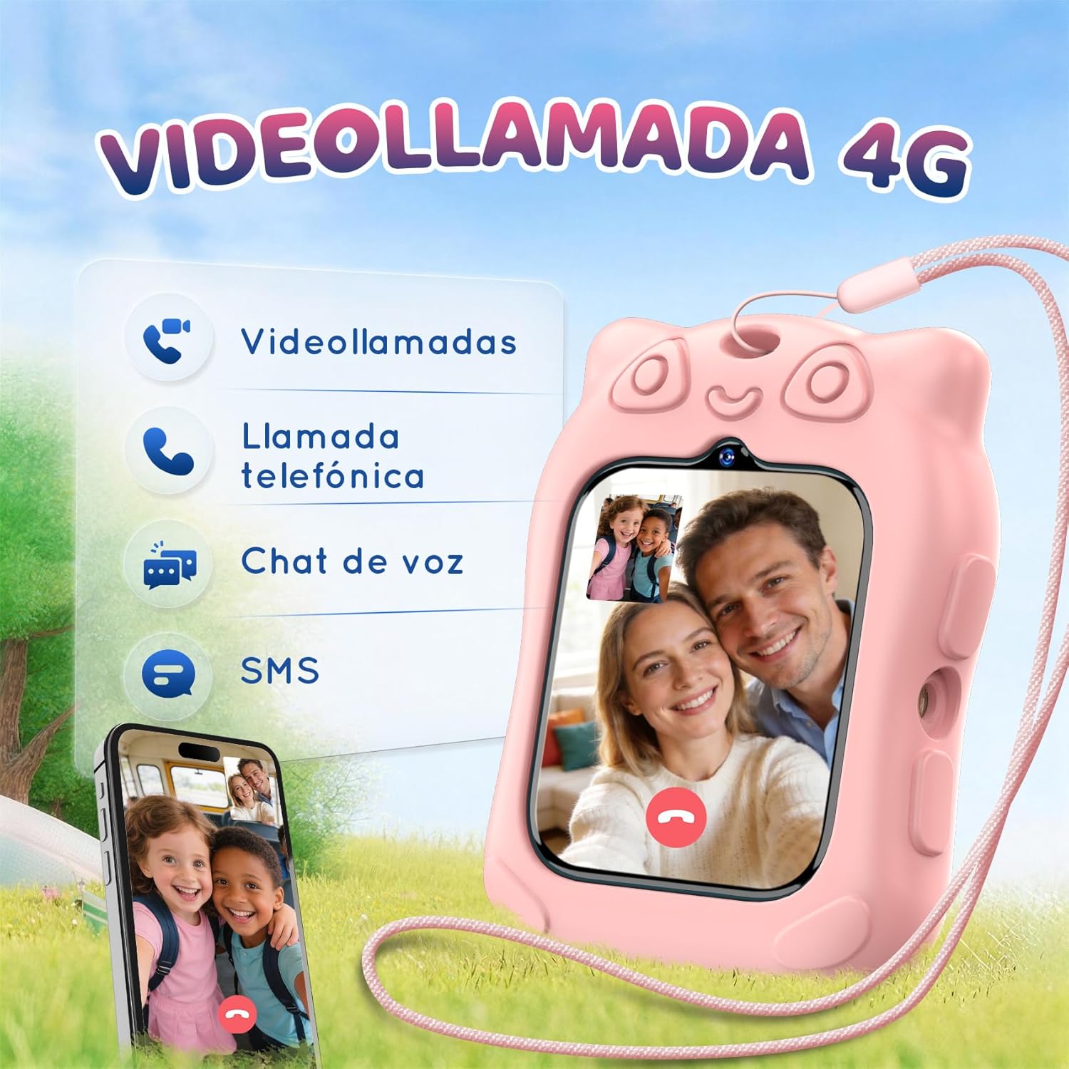 Imagen 4 del producto