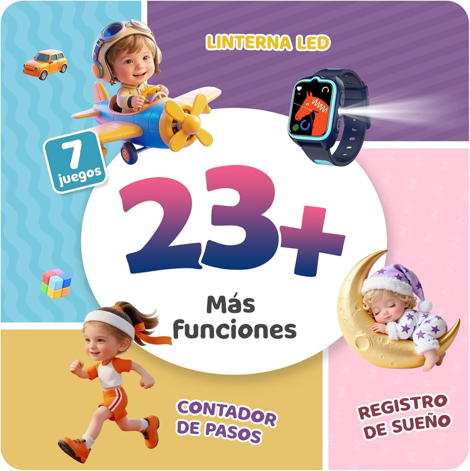 Imagen 6 del producto