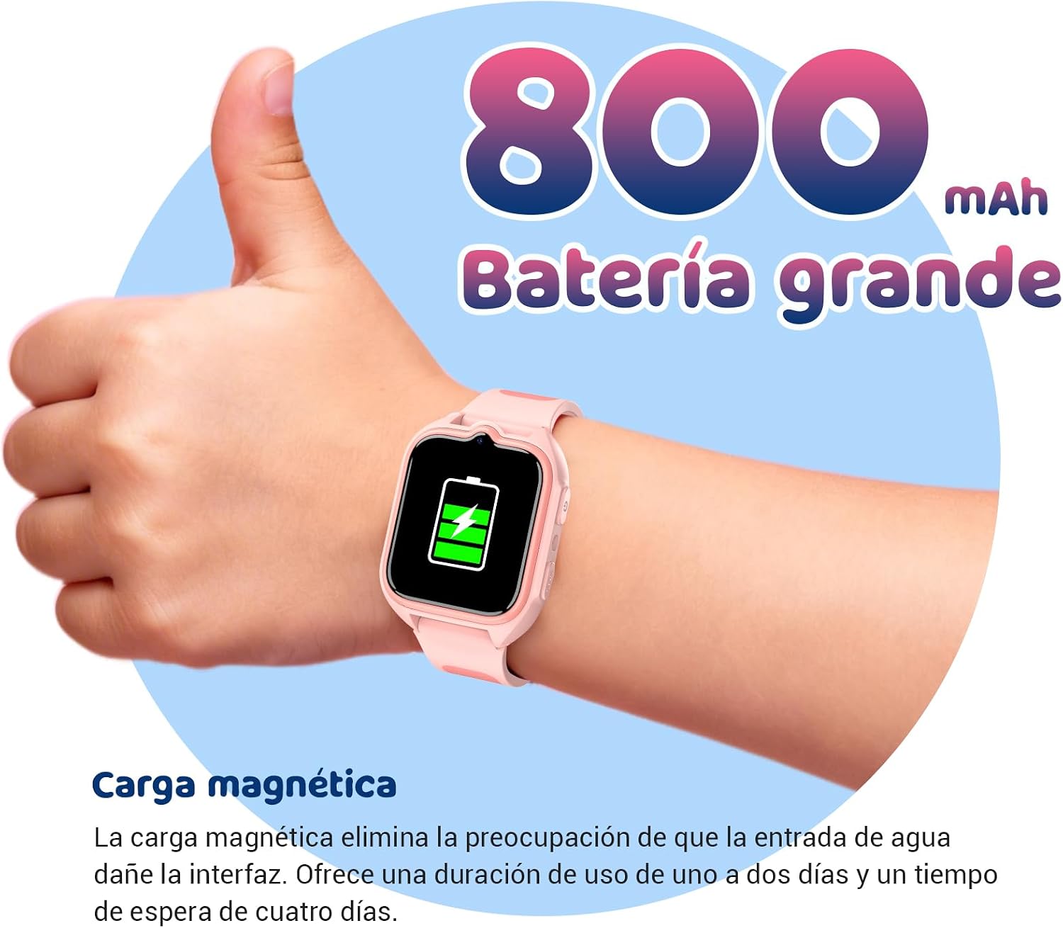 Imagen 7 del producto