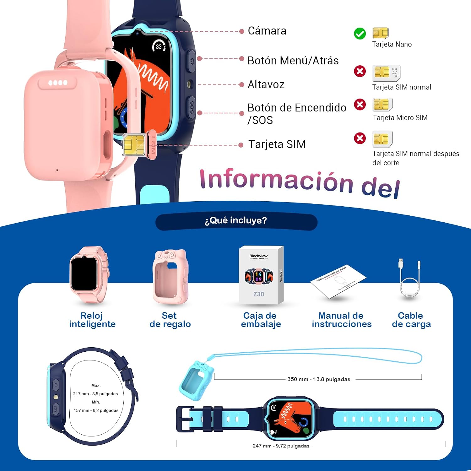 Imagen 8 del producto