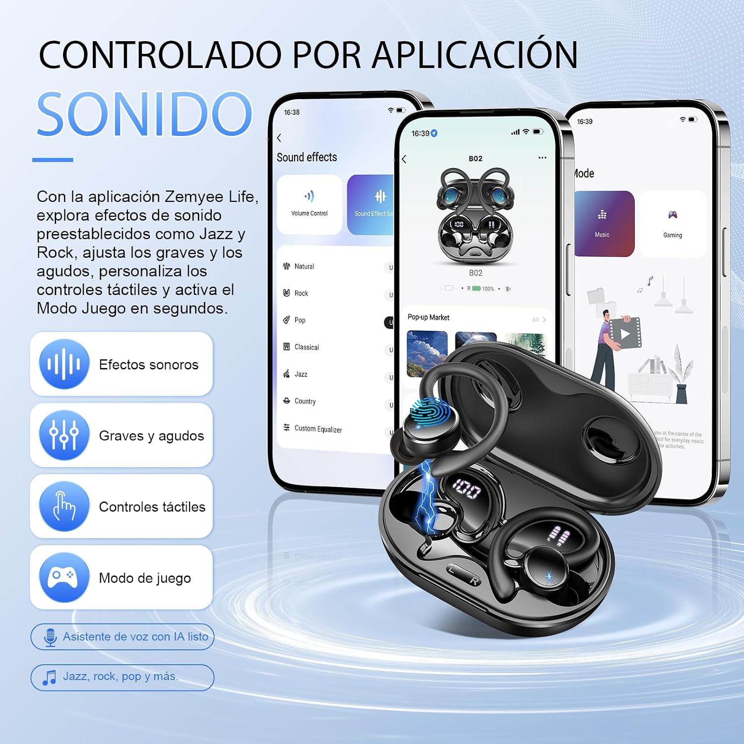 Imagen 4 del producto