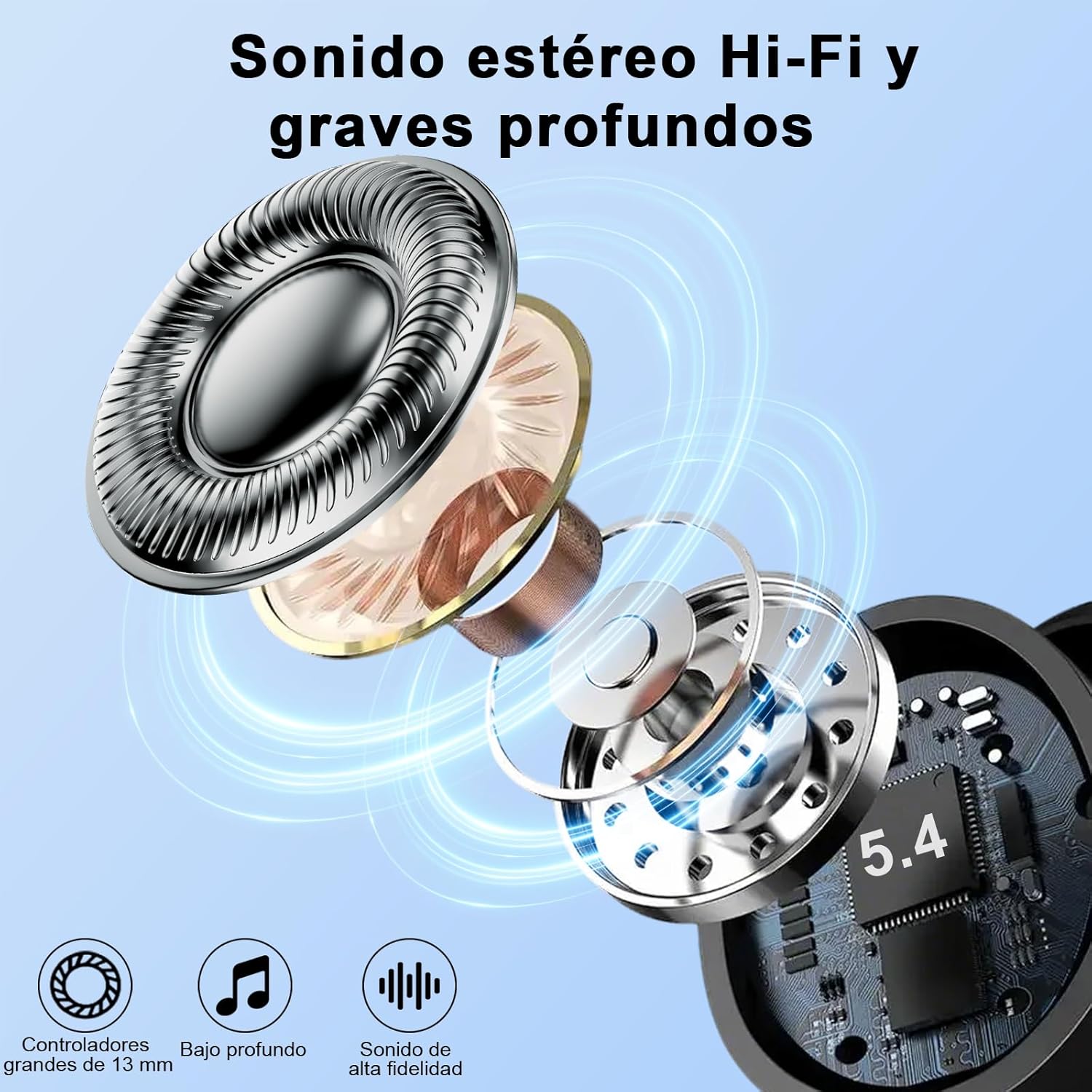 Imagen 5 del producto