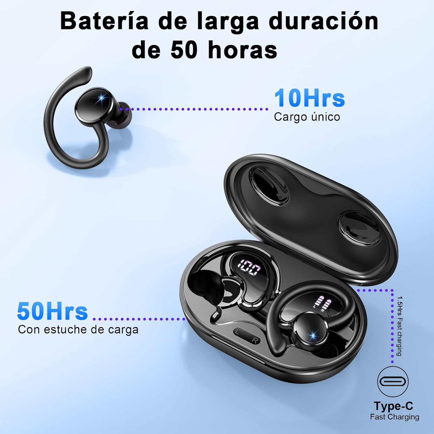 Imagen 6 del producto