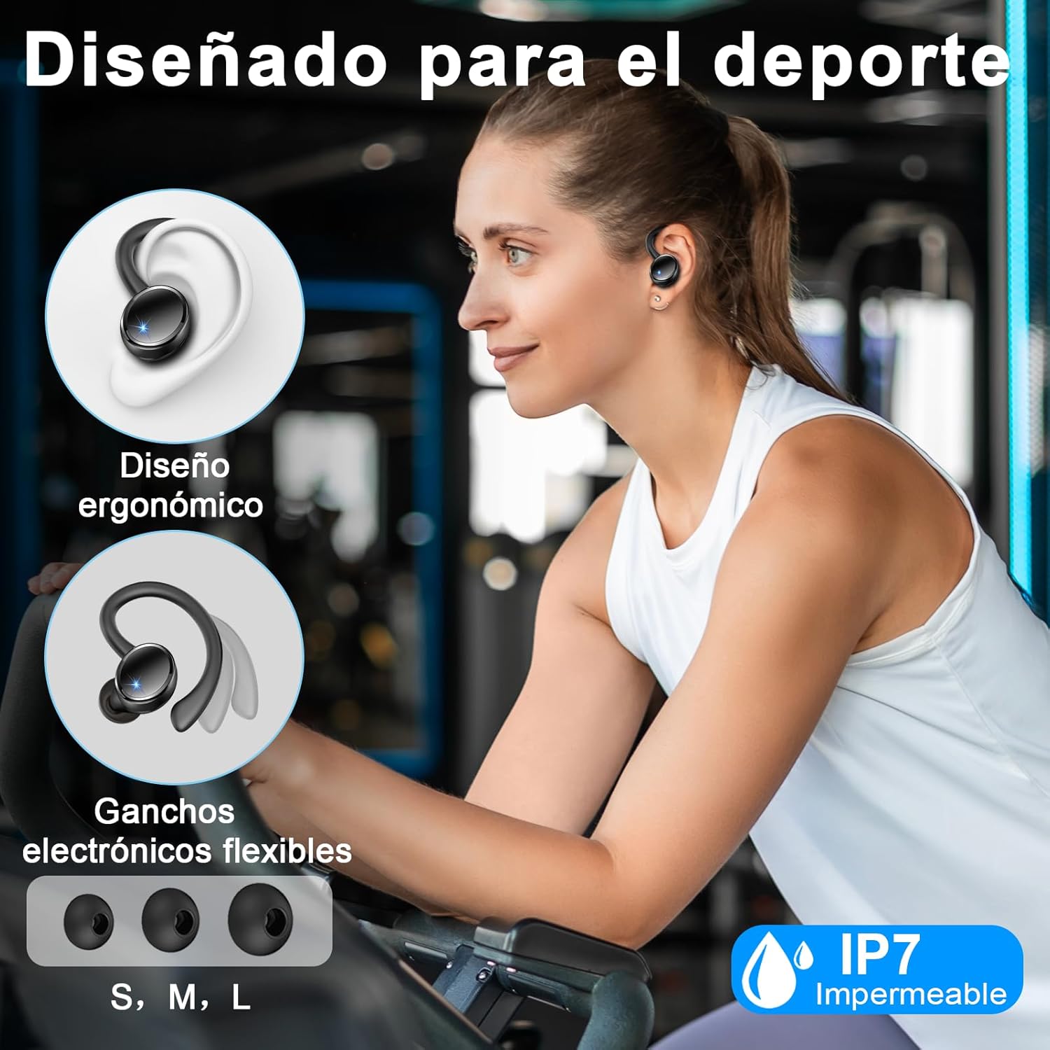 Imagen 7 del producto
