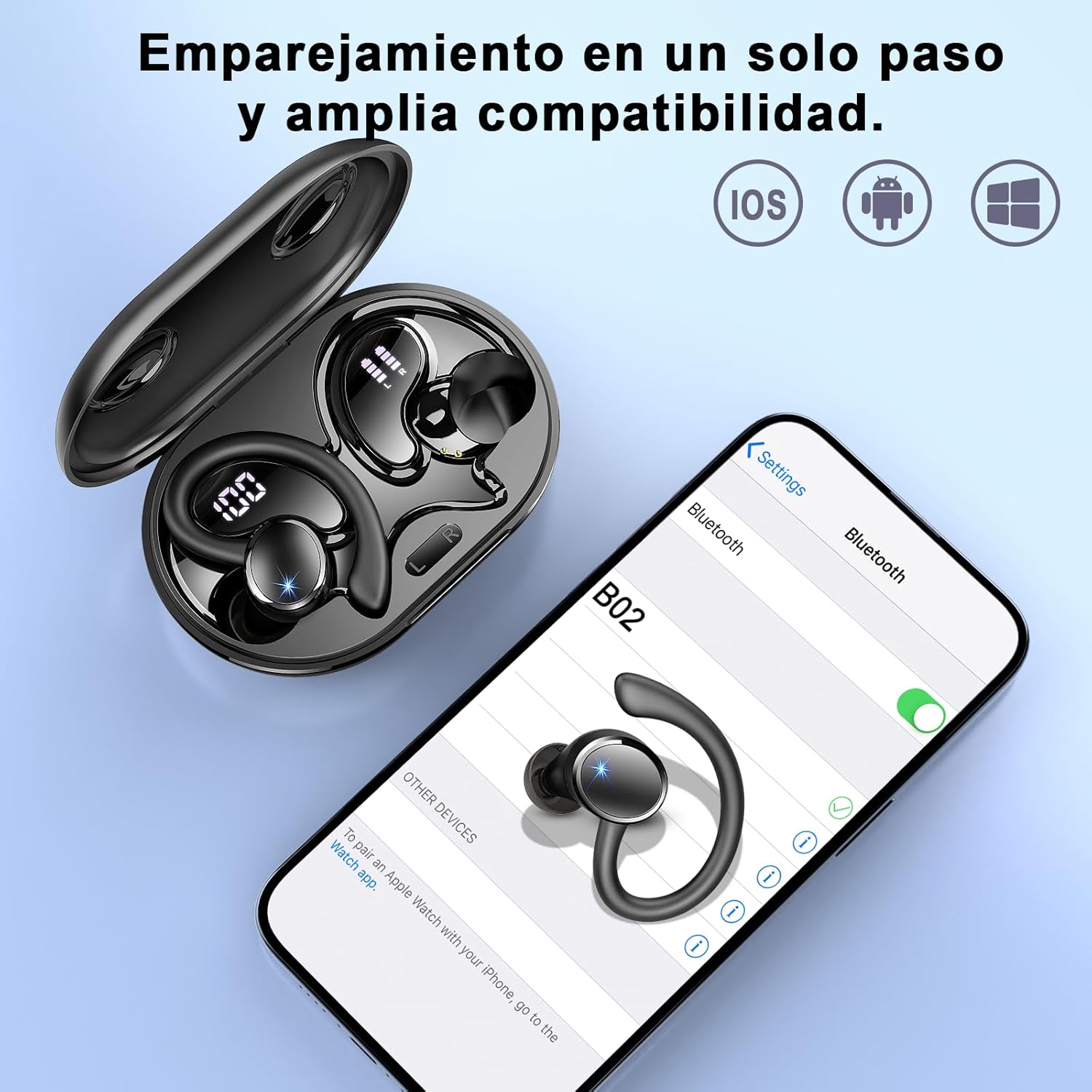 Imagen 8 del producto